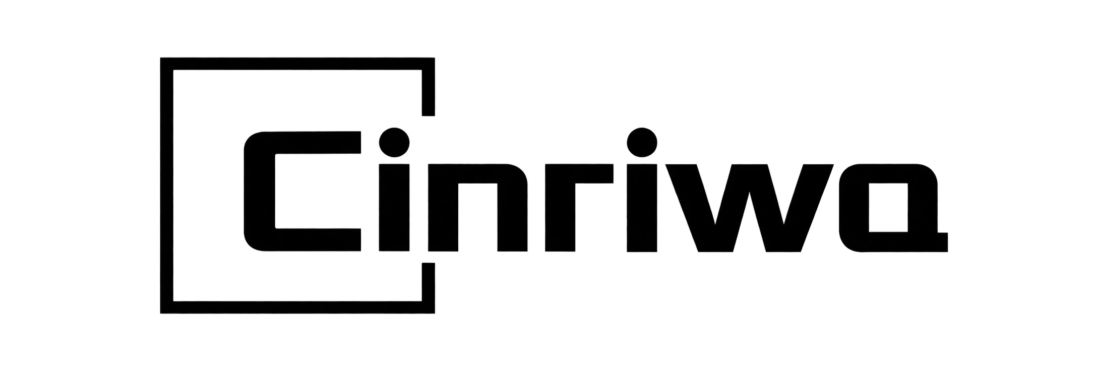 CINRIWA
