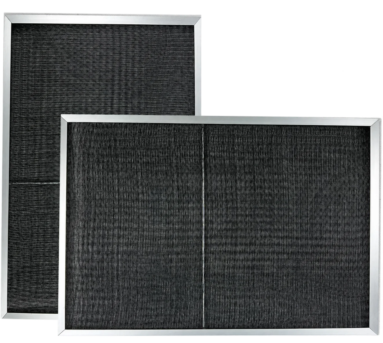 Panel Filters Air Conditioning Filter
