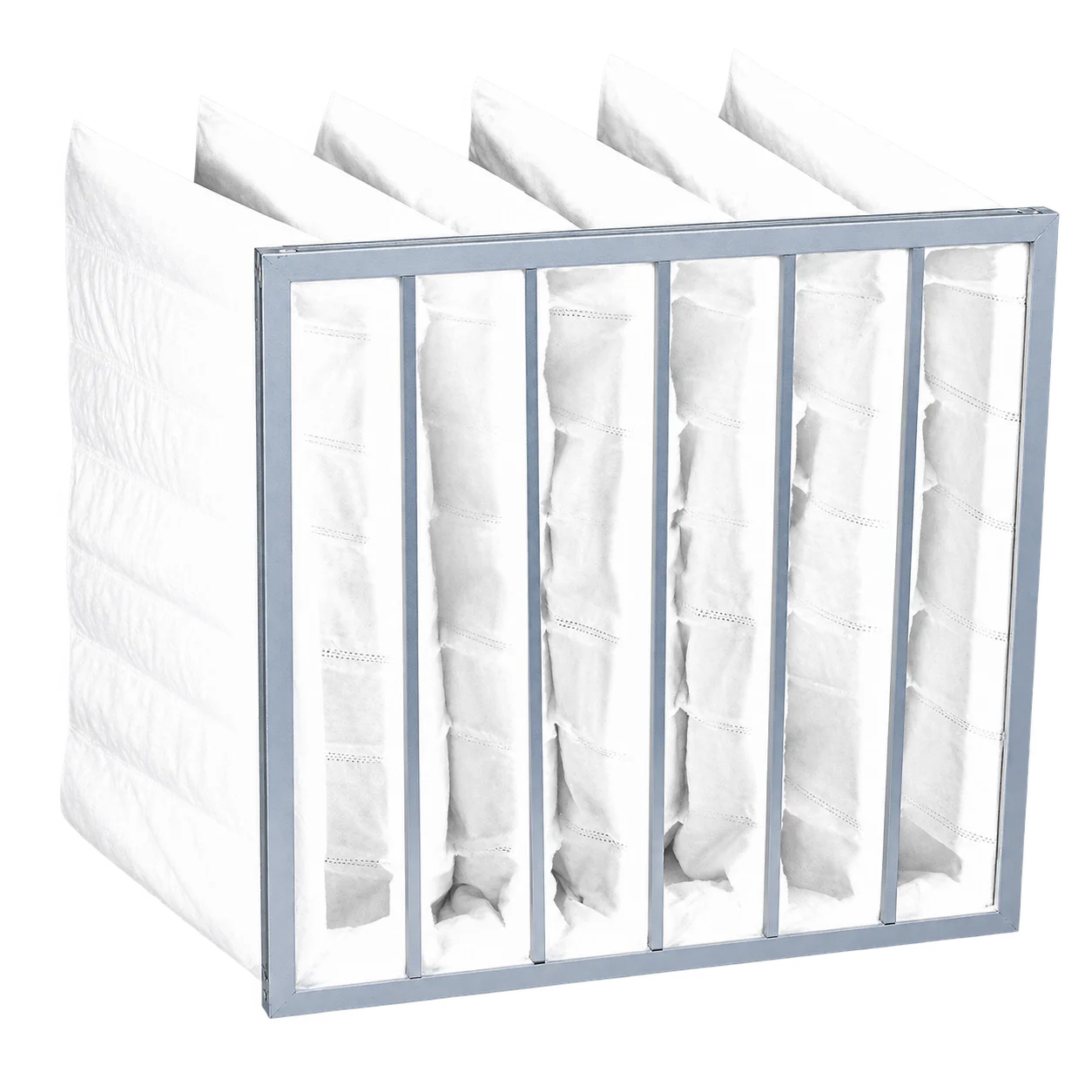 bag filter