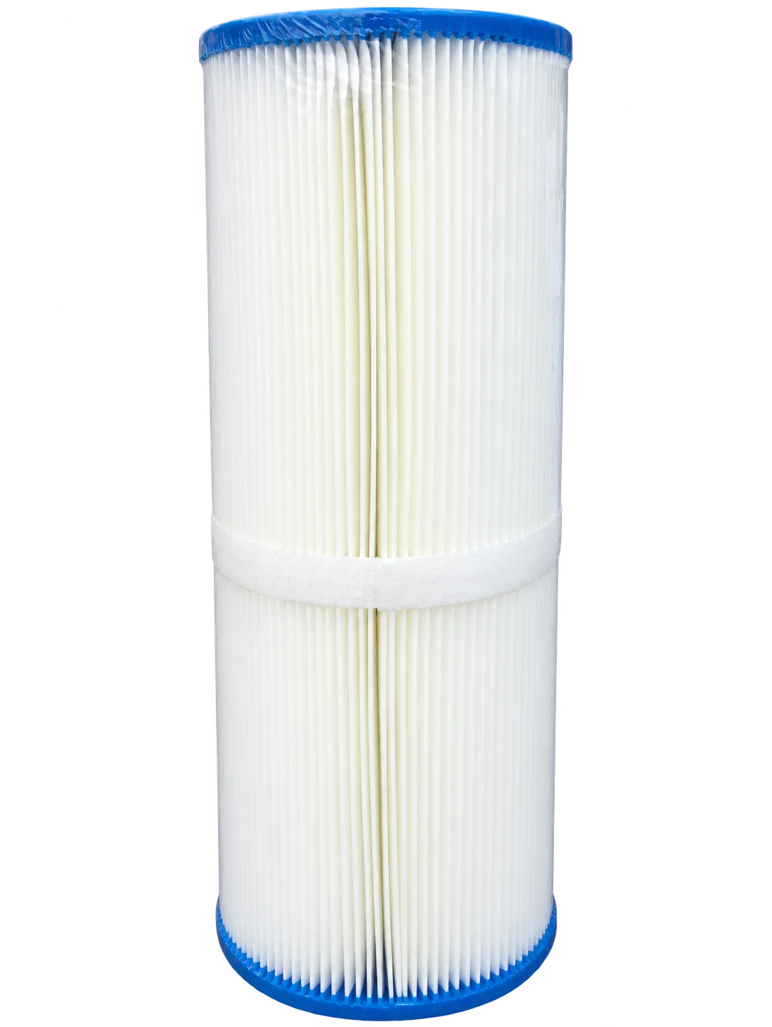Replacement Filter Cartridges Replacement Filter Cartridges