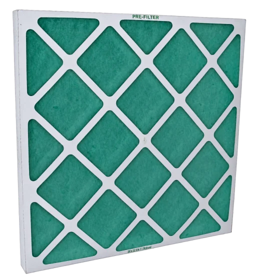 Warehousing & Logistics Cardboard Fiberglass Cutout App 560