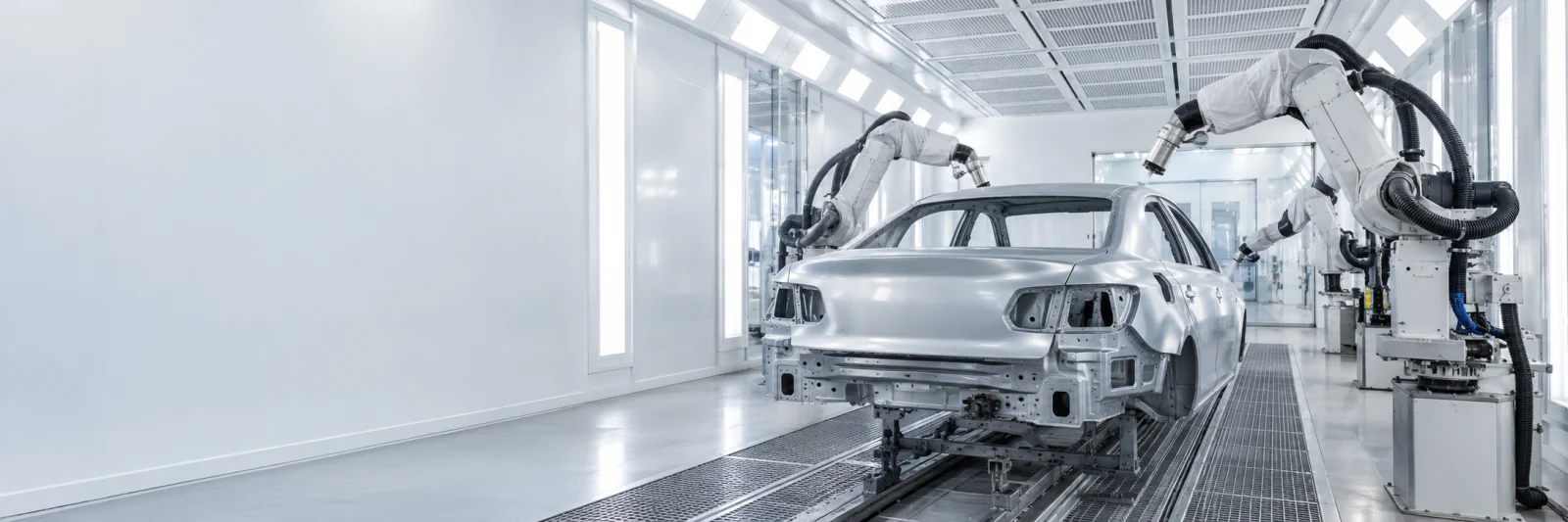 Automotive & Coating Cinriwa Automotive Background V1 App 1600