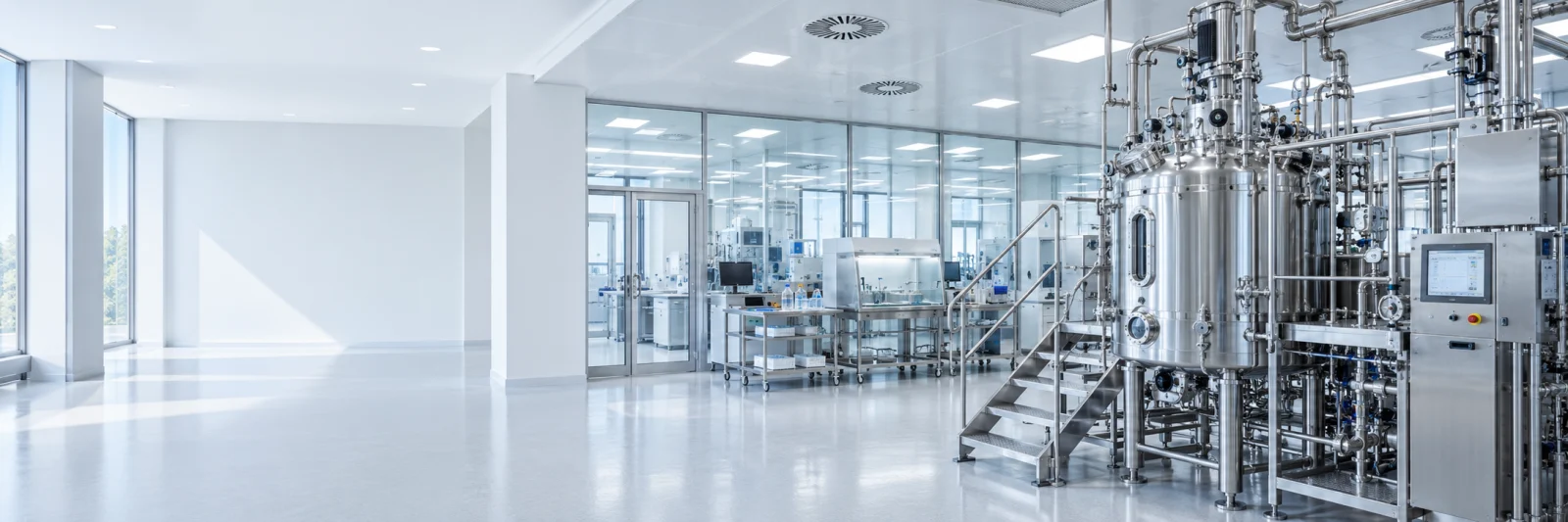 Pharmaceuticals & Laboratories Cinriwa Pharma Background V1 App 1600