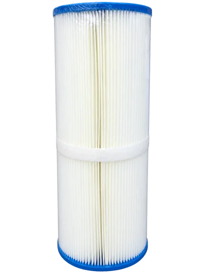 Industrial Dust & Fume Filtration Replacement Filter Cartridges Cutout App 560